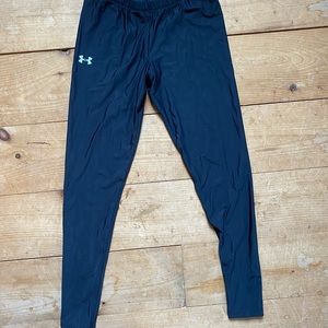 Under Armour Leggings